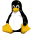 Linux icon