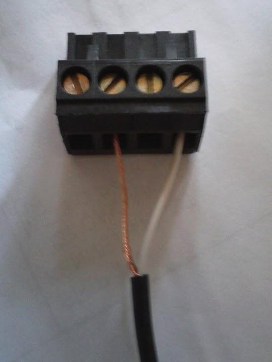 789-44 screw terminal