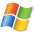 Windows icon